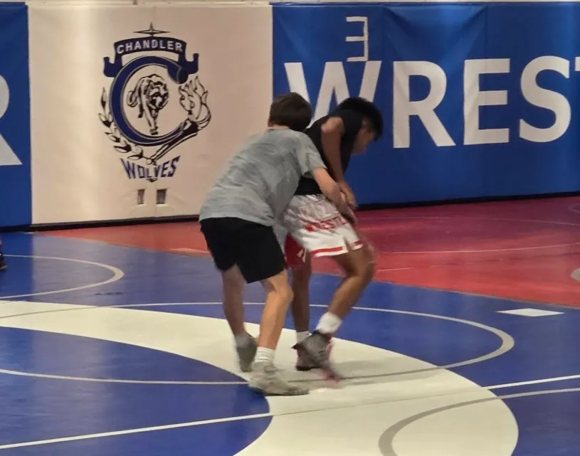 neutral position drilling with situational live